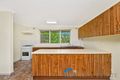 Property photo of 8/69 Priam Street Chester Hill NSW 2162