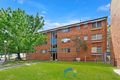 Property photo of 8/69 Priam Street Chester Hill NSW 2162