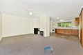 Property photo of 8/69 Priam Street Chester Hill NSW 2162
