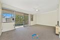 Property photo of 8/69 Priam Street Chester Hill NSW 2162