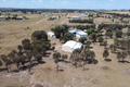 Property photo of 8 Ludwig Drive Taroom QLD 4420