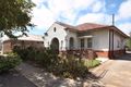 Property photo of 51 North Parade Torrensville SA 5031