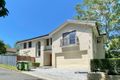 Property photo of 15 Grassmere Road Killara NSW 2071