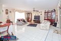 Property photo of 6 Dussek Place Burpengary QLD 4505