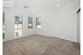 Property photo of 34A Lucas Road East Hills NSW 2213