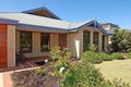 Property photo of 16 Rochester Drive Mindarie WA 6030