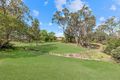 Property photo of 3 Langlands Road Annangrove NSW 2156