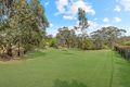 Property photo of 3 Langlands Road Annangrove NSW 2156