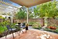 Property photo of 5/2 Everard Drive Warrandyte VIC 3113