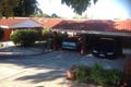Property photo of 4/15-17 Anzac Street Bayswater WA 6053