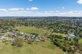 Property photo of 87 Ash Tree Drive Armidale NSW 2350