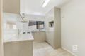 Property photo of 31 Scenic Highway Terrigal NSW 2260
