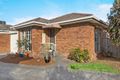 Property photo of 5/18-24 Chute Street Mordialloc VIC 3195