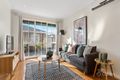 Property photo of 5/18-24 Chute Street Mordialloc VIC 3195