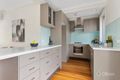 Property photo of 5/18-24 Chute Street Mordialloc VIC 3195