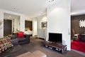 Property photo of 308/162 Albert Street East Melbourne VIC 3002