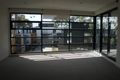 Property photo of 201/21 Rex Avenue Alphington VIC 3078