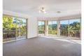 Property photo of 3/6-8 Dakara Avenue Erina NSW 2250