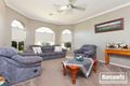 Property photo of 15 Banjo Paterson Drive Pakenham VIC 3810