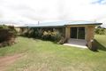Property photo of 499 Rouse Street Tenterfield NSW 2372