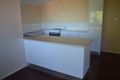 Property photo of 39 Stevenson Street Barlows Hill QLD 4703