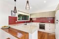 Property photo of 5A Bream Close Emerald Beach NSW 2456