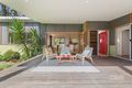 Property photo of 5A Bream Close Emerald Beach NSW 2456