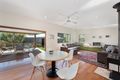 Property photo of 5A Bream Close Emerald Beach NSW 2456