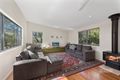 Property photo of 5A Bream Close Emerald Beach NSW 2456