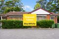 Property photo of 180 Ryde Road West Pymble NSW 2073