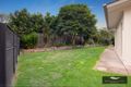 Property photo of 2 Seanna Place Brookwater QLD 4300