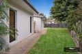 Property photo of 2 Seanna Place Brookwater QLD 4300