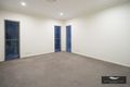 Property photo of 2 Seanna Place Brookwater QLD 4300
