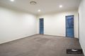 Property photo of 2 Seanna Place Brookwater QLD 4300
