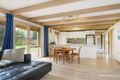 Property photo of 14 Pellita Way Langwarrin VIC 3910