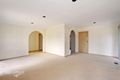 Property photo of 45 Albert Avenue Boronia VIC 3155