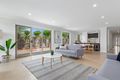 Property photo of 6 Thwaites Close Highton VIC 3216
