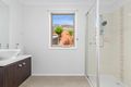 Property photo of 6 Thwaites Close Highton VIC 3216