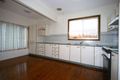 Property photo of 130 Marshall Street Dapto NSW 2530