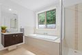 Property photo of 6 Thwaites Close Highton VIC 3216