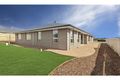 Property photo of 33 Brady Road Gisborne VIC 3437