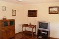 Property photo of 24 Fifth Street Orroroo SA 5431