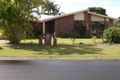 Property photo of 16 Will Street Bellmere QLD 4510