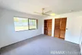 Property photo of 101 Nemies Road Runcorn QLD 4113