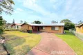 Property photo of 101 Nemies Road Runcorn QLD 4113