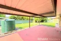 Property photo of 101 Nemies Road Runcorn QLD 4113