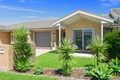 Property photo of 40 Churchill Circuit Barrack Heights NSW 2528