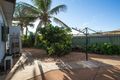 Property photo of 3 Harper Street Port Hedland WA 6721
