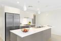 Property photo of 40 Churchill Circuit Barrack Heights NSW 2528