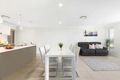 Property photo of 40 Churchill Circuit Barrack Heights NSW 2528